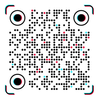 NG28TikTok