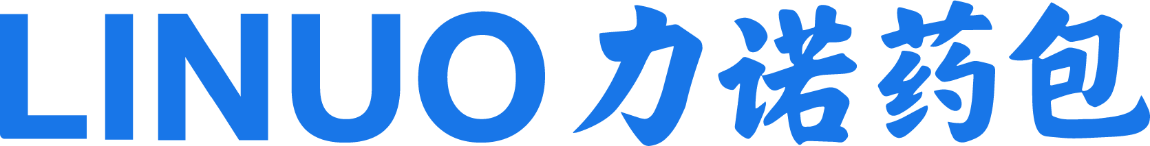 NG28