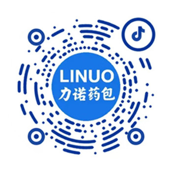 NG28官方抖音