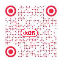 NG28小红书