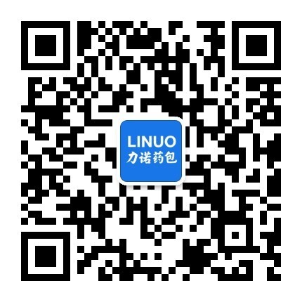 NG28微信公众号