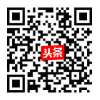 NG28头条号