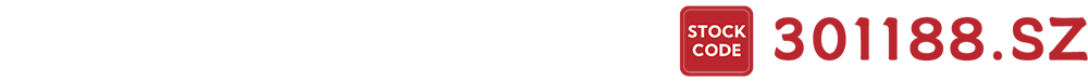 NG28